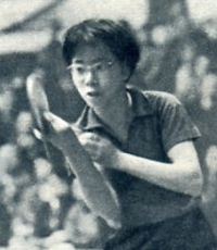 李赫男