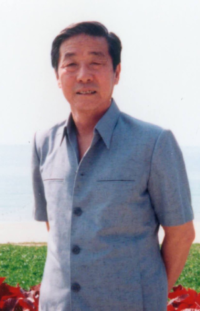 张钧汉