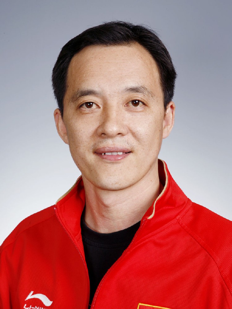 黄飙