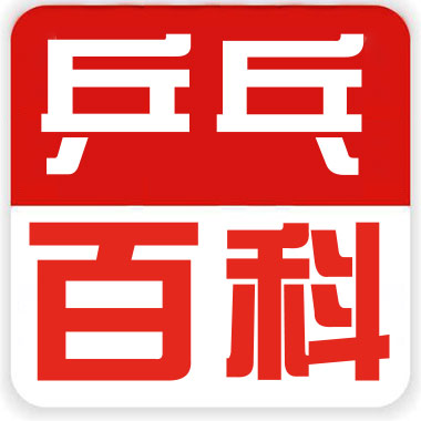 十二位现役国手主流配置