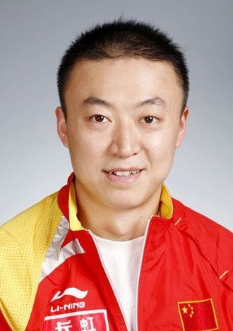马琳